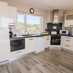 Inverbeg 2