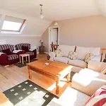 Inverbeg 2 Casa vacanze Downings