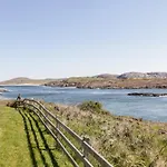 Inverbeg 2 Downings
