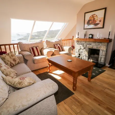 Inverbeg 2 * Даунингс