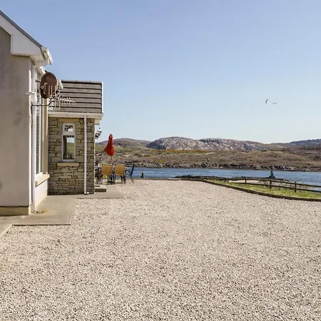 Inverbeg 2