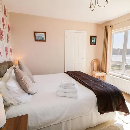 Holiday home Inverbeg 2