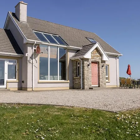 Inverbeg 2